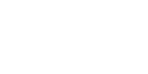 MAJ Visual Studios